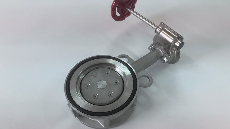 高海拔潜水泵：揭秘其批发价格背后的因素**